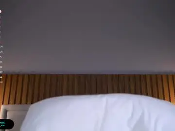 Chaturbate Nude Webcam of oke_doke