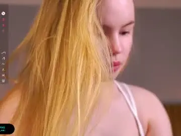 Chaturbate Best live sex cam show of oke_doke