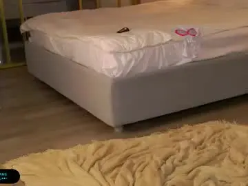 Chaturbate Live Sex of oke_doke