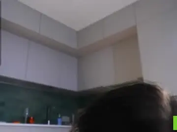 Chaturbate Adult Webcam of oke_doke