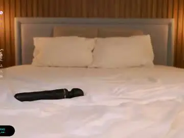 Chaturbate Live Sex Cam of oke_doke