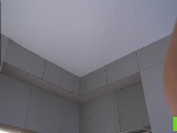 Chaturbate Sex Chat of oke_doke