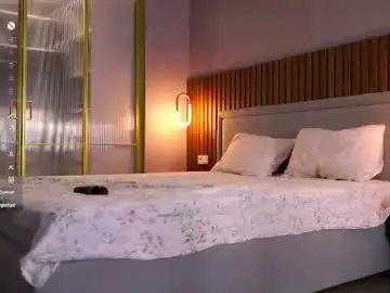 Chaturbate Free Live Porn of oke_doke