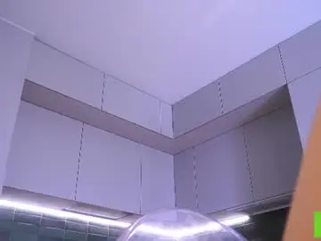 Chaturbate Free Porn Cam of oke_doke