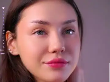 Chaturbate Watch Live Sex Cams of oke_doke