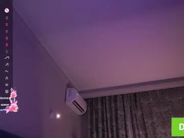 Chaturbate Adult Video Chat of oke_doke