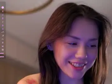Chaturbate Live Sex of oke_doke