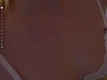 Chaturbate Live Sex of oke_doke