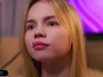 Chaturbate Private Sex Chat of oke_doke