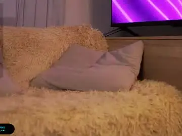 Chaturbate Best live sex cam show of oke_doke