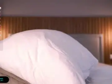 Chaturbate Private Sex Chat of oke_doke