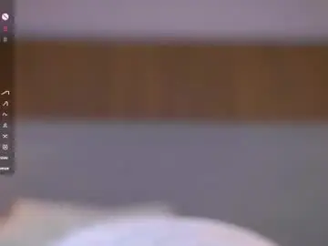 Chaturbate Private Sex Chat of oke_doke
