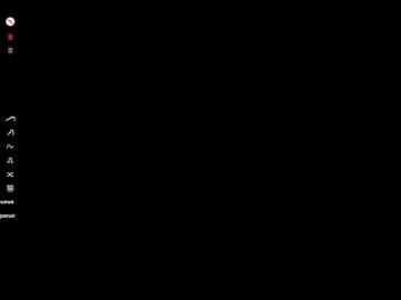 Chaturbate Sex Chat of oke_doke