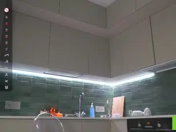 Chaturbate Free Live Porn of oke_doke