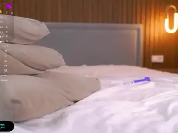 Chaturbate Best live sex cam show of oke_doke