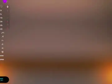 Chaturbate Live Porn of oke_doke