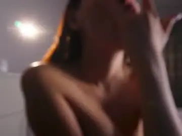 Chaturbate Best live sex cam show of oke_doke