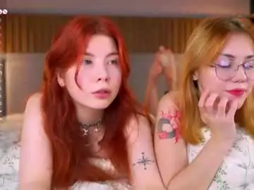 Chaturbate Private Sex Chat of oke_doke