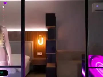 Chaturbate Free Live Porn of oke_doke