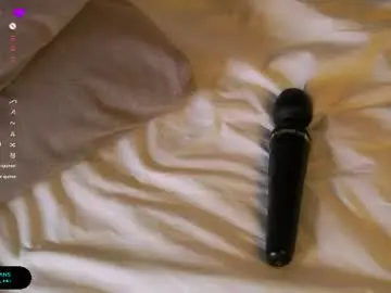 Chaturbate Live Sex Cam of oke_doke