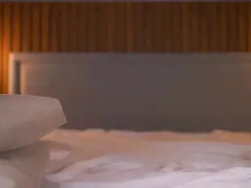 Chaturbate Free Live Porn of oke_doke