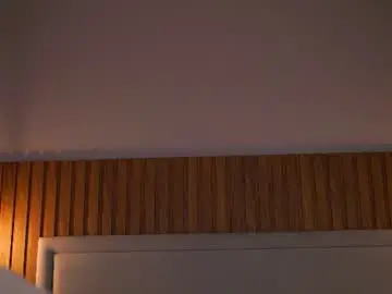 Chaturbate Sex Cam of oke_doke