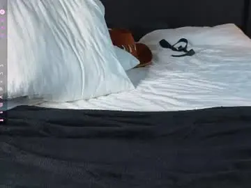 Chaturbate Sex Cam of oke_doke