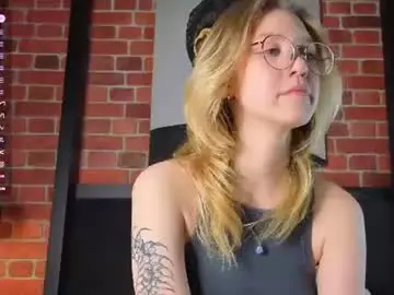 Chaturbate Sex Chat of oke_doke