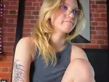 Chaturbate Best live sex cam show of oke_doke