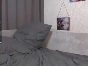 Chaturbate Free Live Porn of oke_doke
