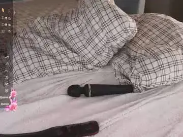 Chaturbate Free Porn Cam of oke_doke
