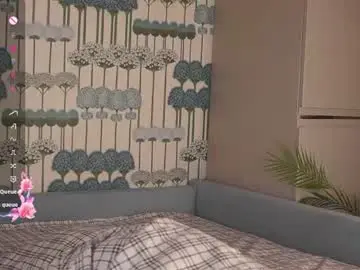 Chaturbate Live Porn of oke_doke