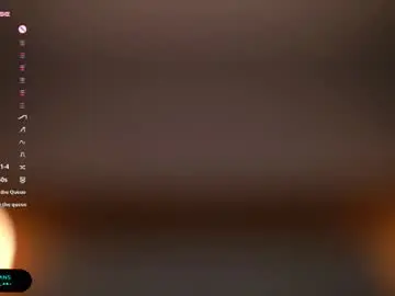 Chaturbate Sex Chat of oke_doke