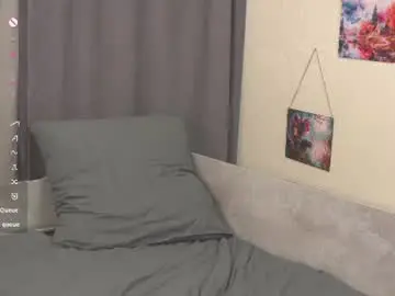 Chaturbate Private Sex Chat of oke_doke