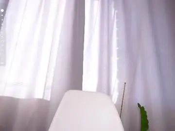 Chaturbate Watch Live Sex Cams of oke_doke