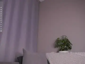 Chaturbate Adult Webcam of oke_doke