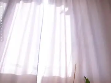 Chaturbate Live Sex of oke_doke