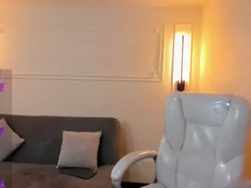 Chaturbate Adult Webcam of paradise_boy_s