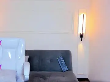 Chaturbate Free Porn Cam of paradise_boy_s