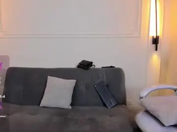 Chaturbate Sex Chat of paradise_boy_s