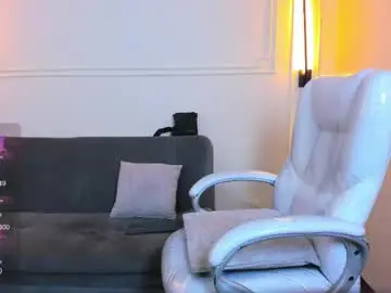 Chaturbate Live Porn of paradise_boy_s