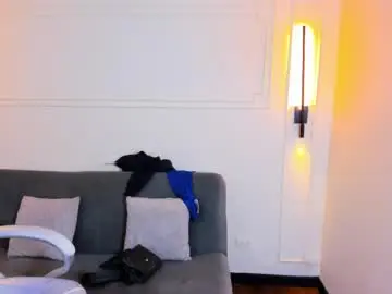 Chaturbate Nude Webcam of paradise_boy_s