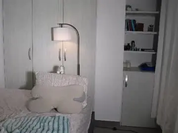 Chaturbate Best live sex cam show of paradise_boy_s