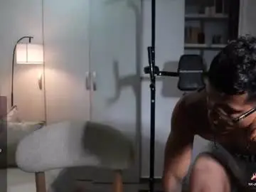 Chaturbate Watch Live Sex Cams of paradise_boy_s