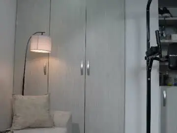Chaturbate Live Sex of paradise_boy_s