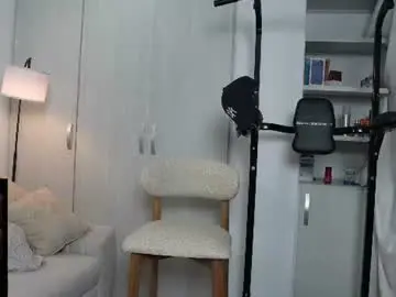 Chaturbate Watch Live Sex Cams of paradise_boy_s