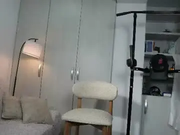 Chaturbate Watch Live Sex Cams of paradise_boy_s