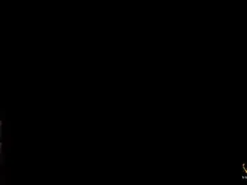 Chaturbate Nude Webcam of paradise_boy_s
