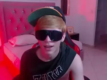 Chaturbate Free Live Porn of prince_philipe