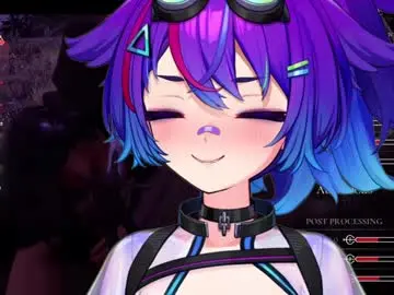 Chaturbate Nude Webcam of projektmelody